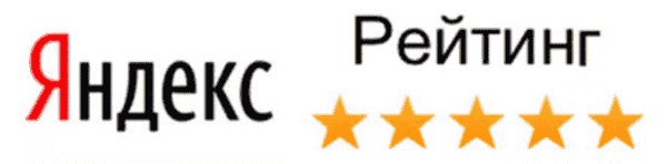 отзывы психолог онлайн отзывы о психологе онлайн