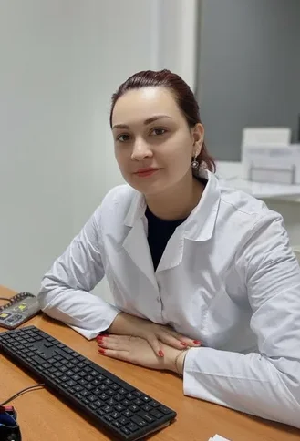 клинический психолог онлайн Психолог онлайн